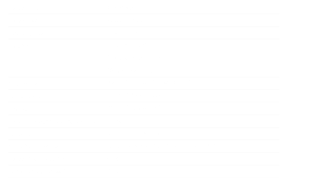 Visbody R Explorer 3d Fitness Body Scanner Analyzer