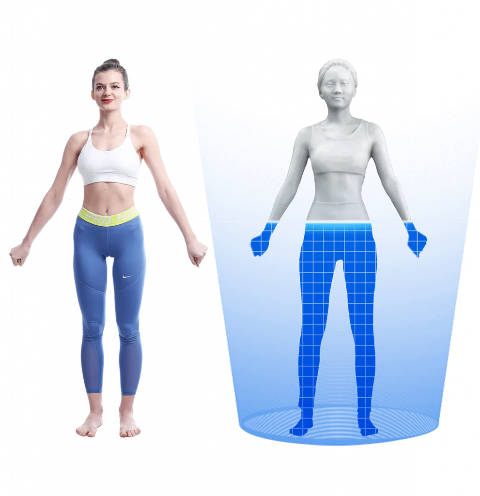 Visbody-3d-body-scanner
