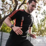 Visbody-Müşteri Görüşleri-02