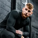 Visbody-Customer-Testimonials-03