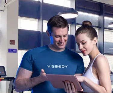 servicio visbody-01