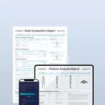 Visbody_M30_3D_Body_Scanner_tab_03