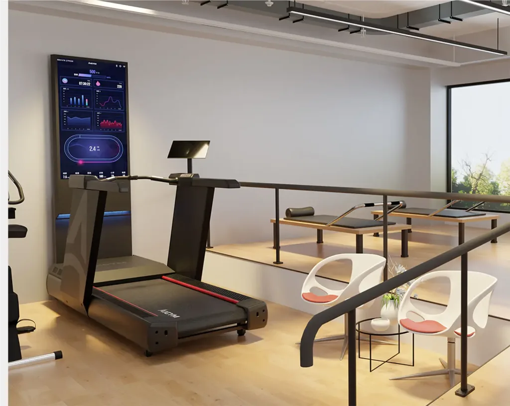 visbody-A-600-contexto-de-dispositivo_1