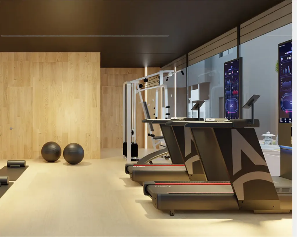 visbody-A-600-contexto-de-dispositivo_2