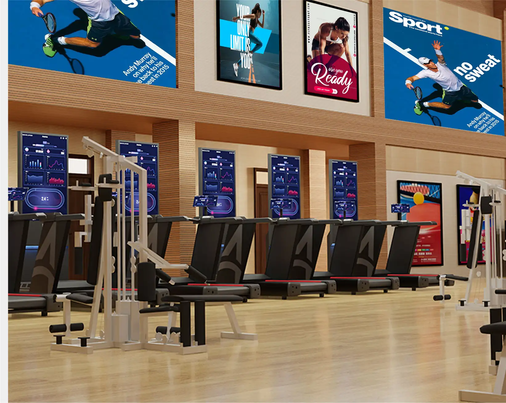 visbody-a-600-device-context_3