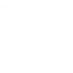 visbody-a-600-icon_12