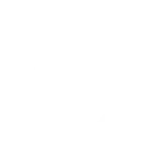 visbody-a-600-icon_9