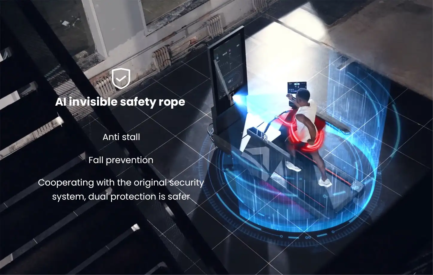 visbody-a-600-introduce_3