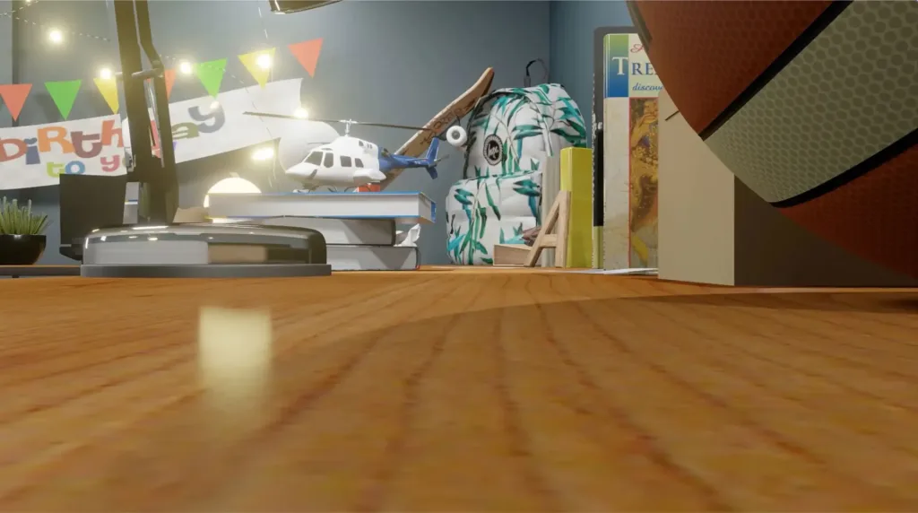 visbody-a-600-scene_1