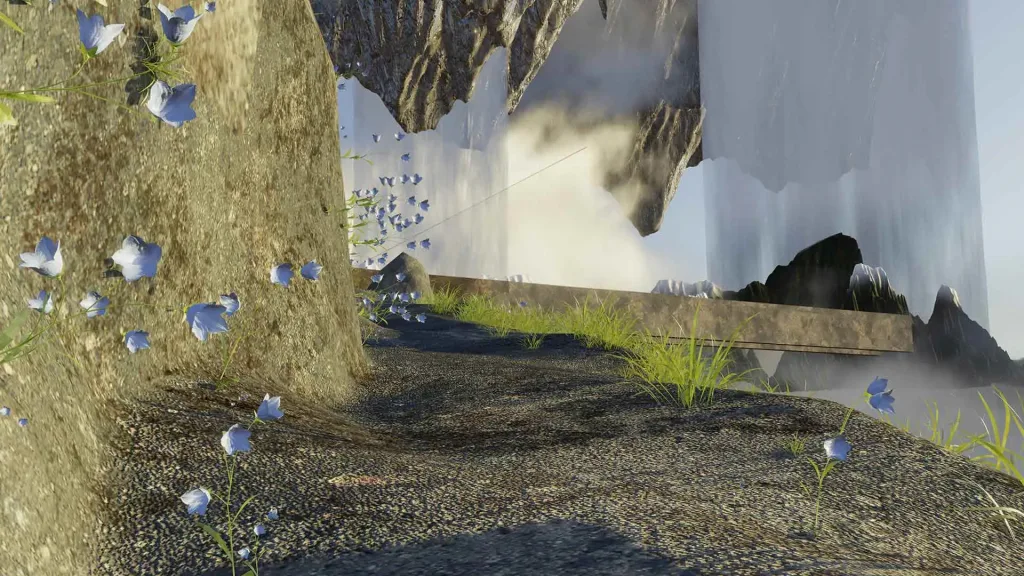 visbody-a-600-scene_2