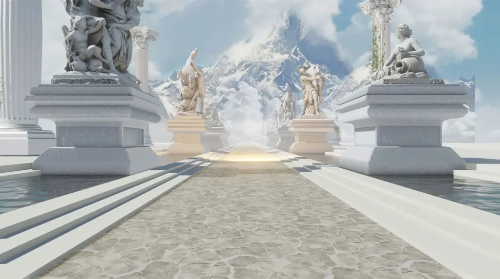 visbody-a-600-scene_3