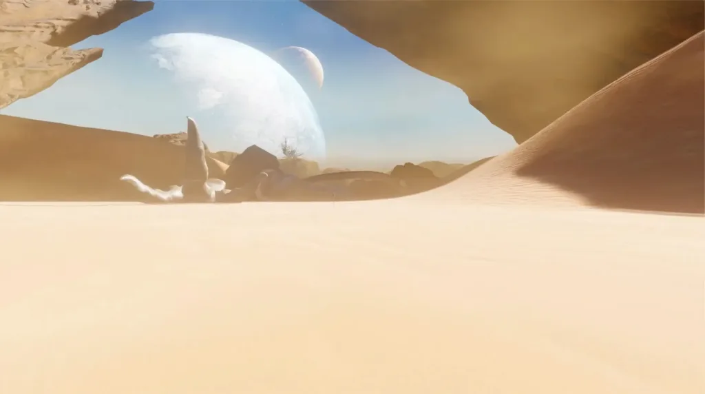 visbody-a-600-scene_4