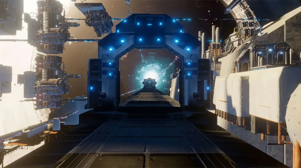 visbody-a-600-scene_5