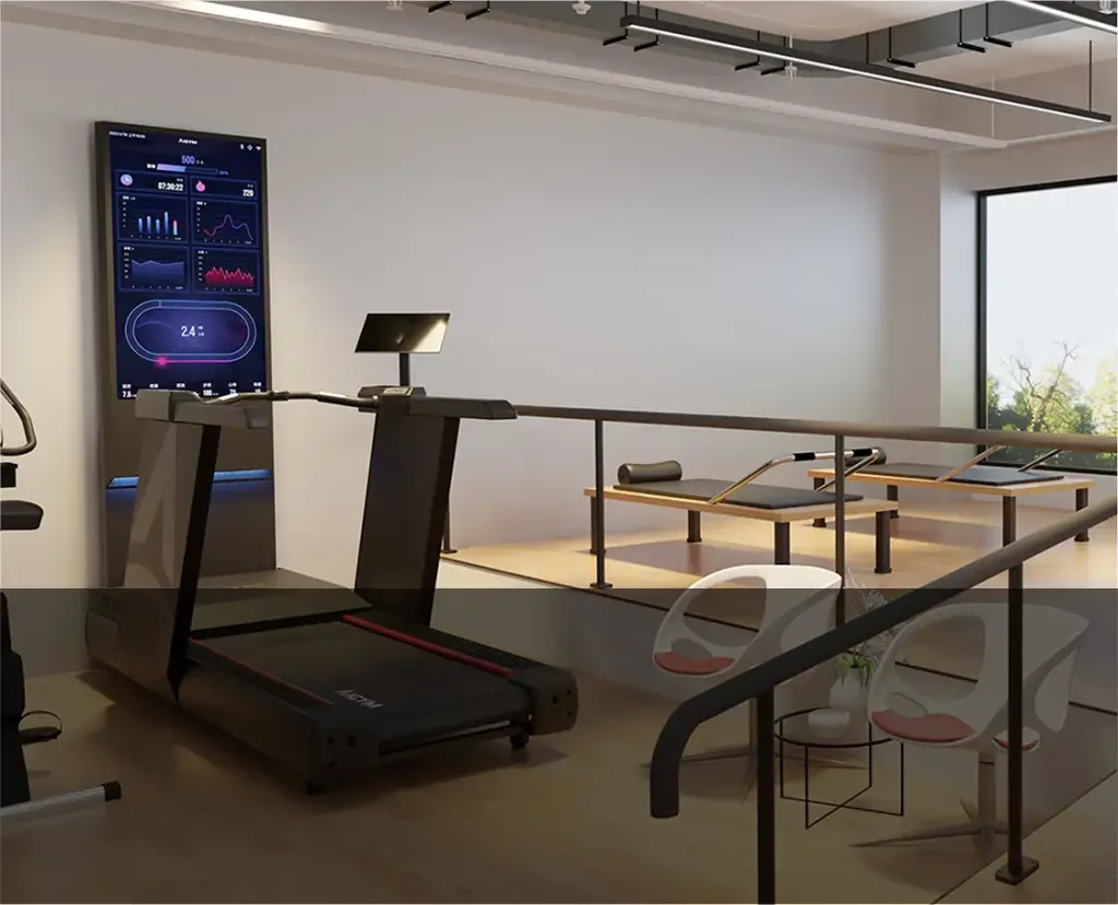 visbody-a-600-detalle-introducción-imagen-de-fondo_1