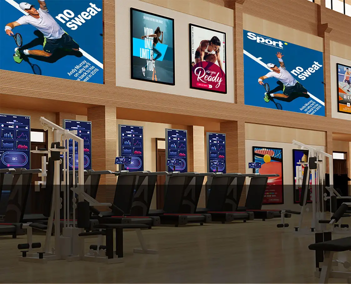 Visbody-a-600-detail-introduction-background-image_3