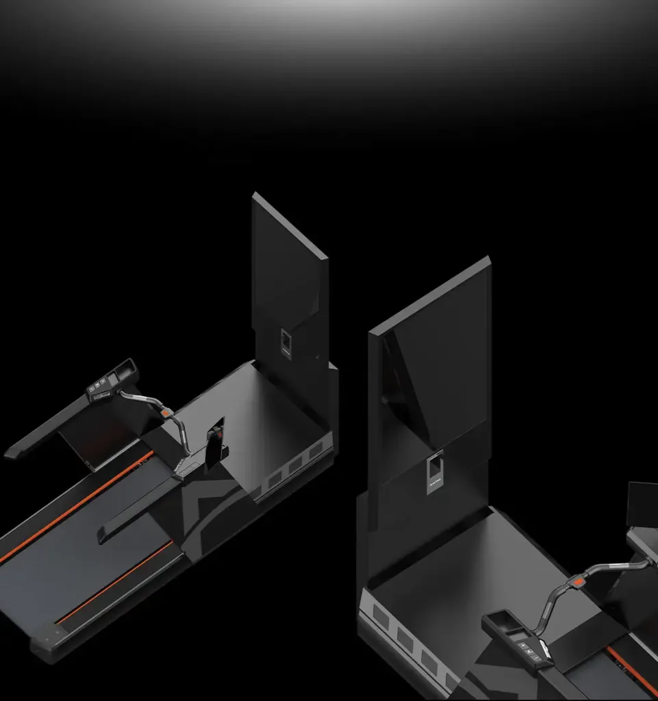 Visbody-a-600-oldal-top-nézet-kép