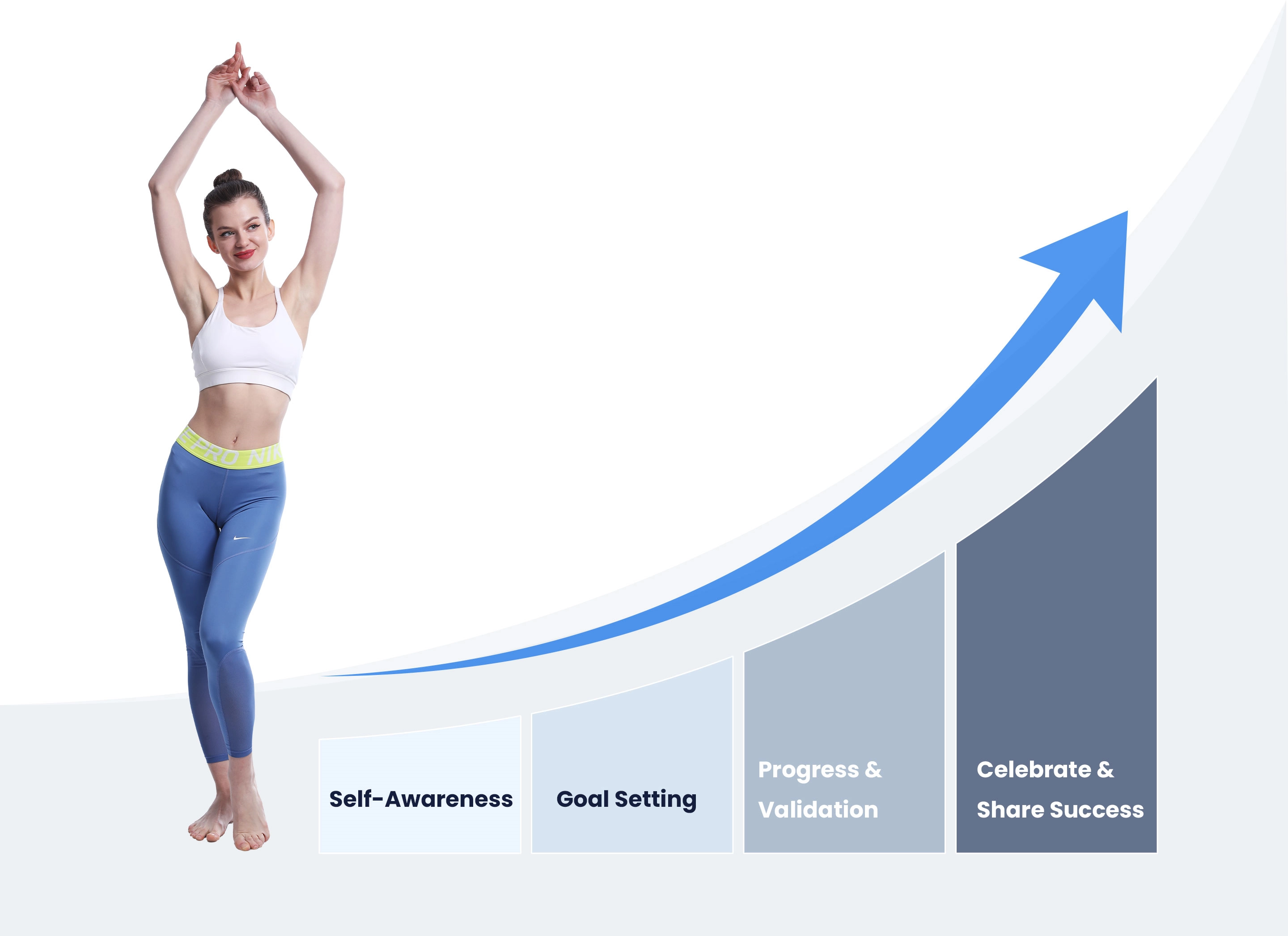 Visbody_m30_3d_body_scanner_introduce_07