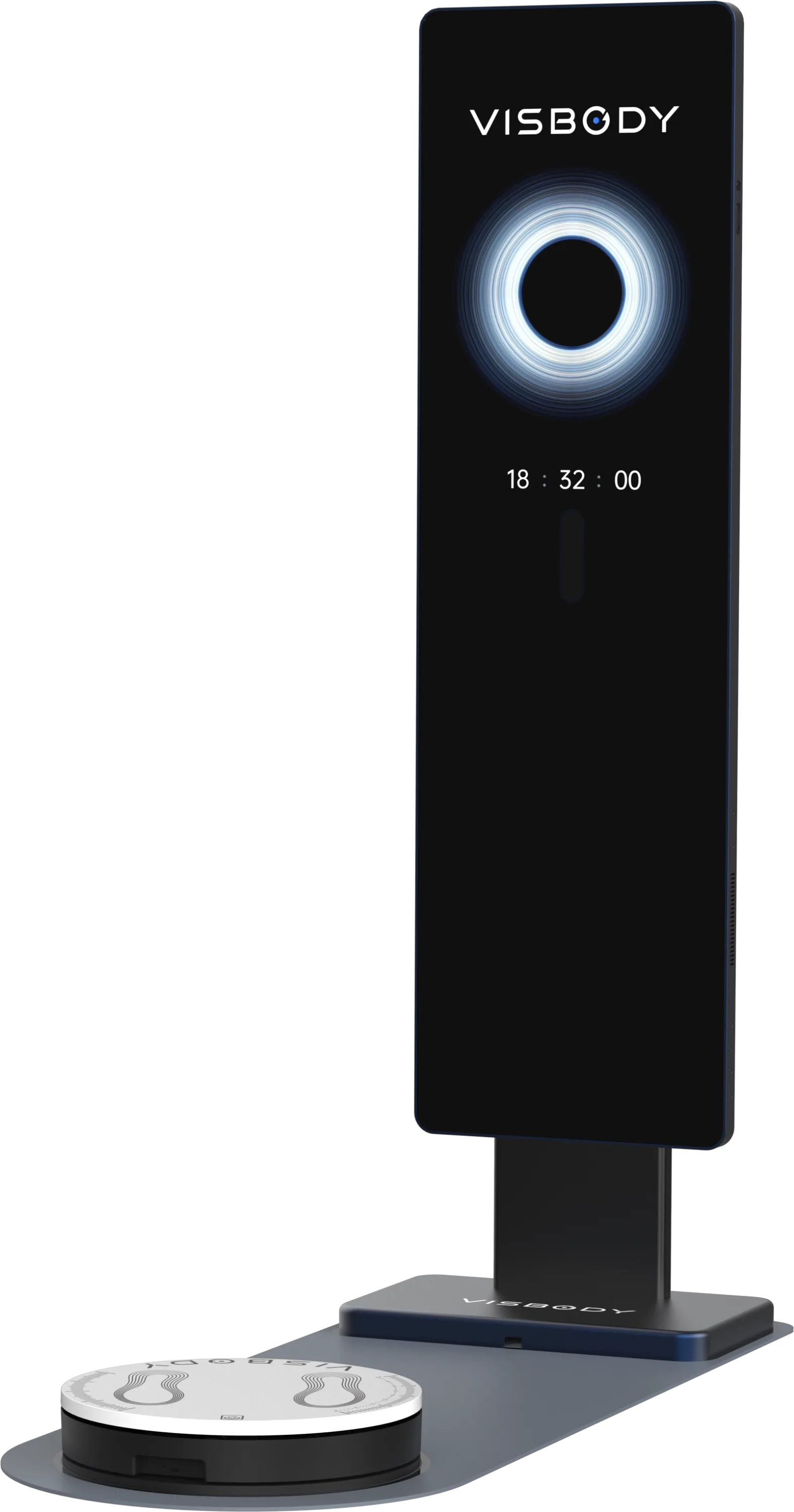 スポーツ 3DBODYSCAN VISBODY 3D Body Scanner Bodyscan Fitness - Visbody 3D Body Scanner & Body