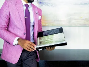 Maximizing Business Value with Visbody 3D Body Scanner