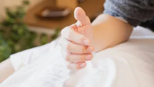 Tendencias e innovaciones clave en fisioterapia para 2024Cómo cambiará la fisioterapia en 2024