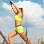 Circunferencia de la pantorrilla: un indicador clave para la evaluación de la salud de las personas mayores con tecnología Visbody