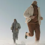 A futó futópad -tervezési innovációk emelése a rossz testtartás leküzdése és a futó forma fokozása érdekében