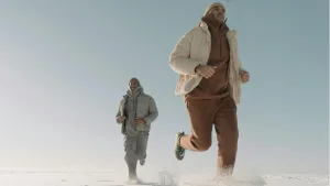 Elevando las innovaciones en el diseño de la cinta de correr para combatir la mala postura y mejorar la forma de correr