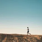 Fejtől lábujjig A futópaddal kapcsolatos kihívások kezelése intelligens tervezéssel és megfelelő technikával