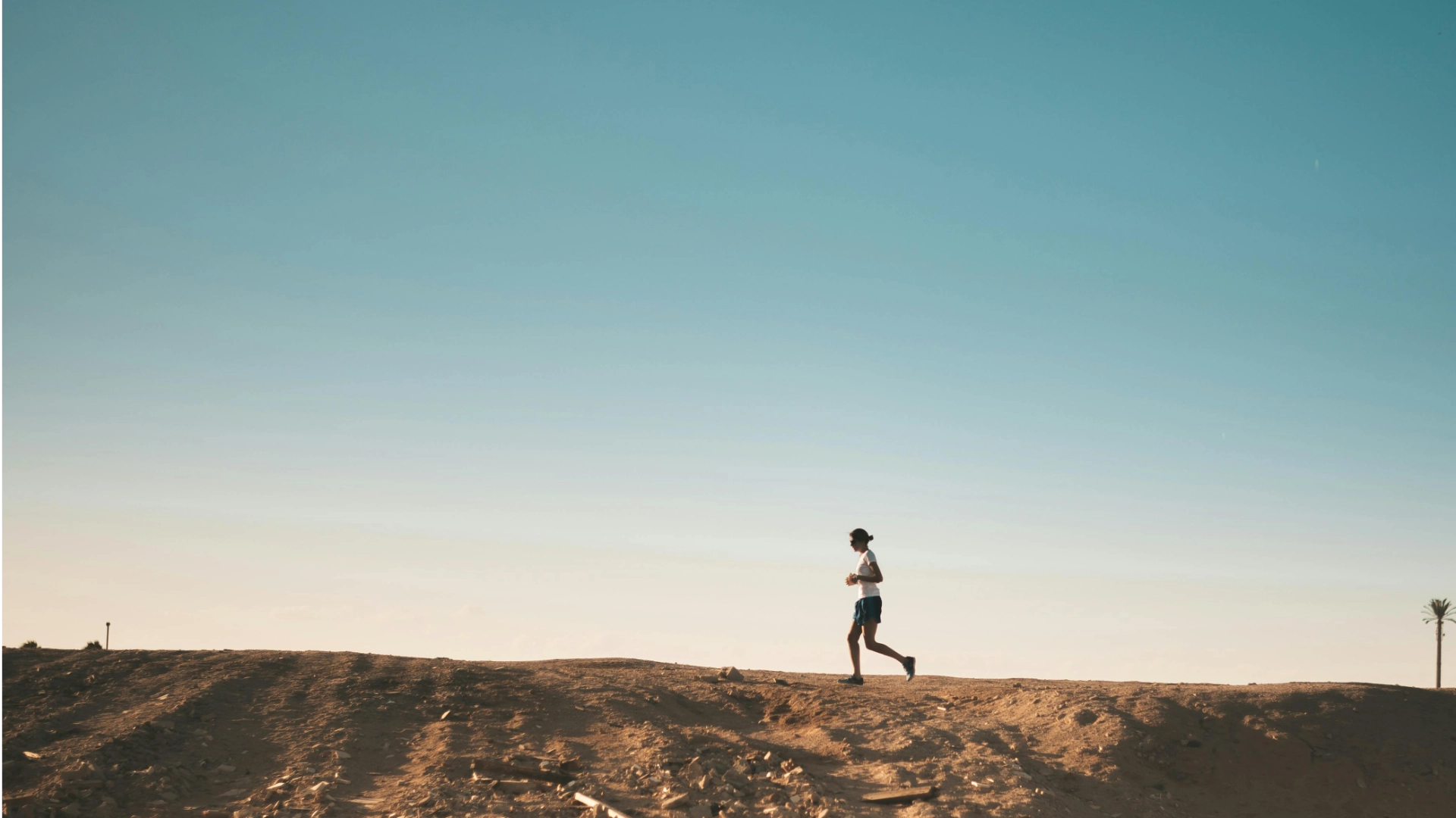 Fejtől lábujjig A futópaddal kapcsolatos kihívások kezelése intelligens tervezéssel és megfelelő technikával