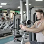 Liikalihavuuden hallinnan hallinta Visbody 3D Body Scannerilla