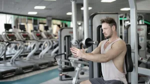 Dominar el control de la obesidad con el escáner corporal 3D Visbody