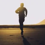 Futópadok forradalma A futópadok fejlődő utazása a fitneszben és az egészségben