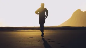 Treadmill Revolution La evolución de las cintas de correr en el fitness y la salud