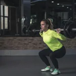 Before and After Showcasing Body Contouring Transformations with 3D Body Scans