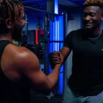 Migliora l'esperienza dei tuoi iscritti in palestra con i body scanner Come gli scanner 3D possono rivoluzionare il tuo percorso in palestra