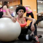 Paranna jäsenten säilyttämistä henkilökohtaisilla kuntoarvioinneilla