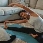 Mejora de la atención pediátrica con la tecnología Visbody