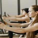 Pilates -palvelujen parantaminen posturaalisella arvioinnilla