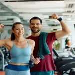 Kuinka parantaa 24 tunnin kuntosalitoimintaa Visbodylla