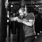 Integrating 3D Body Scanners into Non-Surgical Body Contouring Treatments A Step-by-Step Guide to Enhancing Services