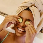 Keskeiset suuntaukset ja ennusteet Med Spa -liiketoimintasuunnitelmiin