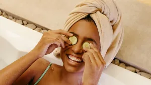 Tendencias y predicciones clave para los planes comerciales de Med Spa