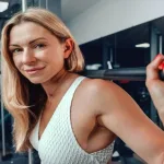 Satisfacer las necesidades de acondicionamiento físico de las mujeres de mediana edad Estrategias para el éxito