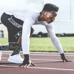 Optimizando tu carrera: Por qué es importante evaluar la desviación del centro de gravedad