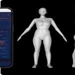 Realineación postural: Su guía completa para una mejor postura