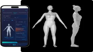 Asennon uudelleensuuntaaminen: Täydellinen opas parempaan ryhtiin