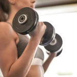 Täydellinen opas vartalon muotoiluun Kuinka vartalonmuotoilu voi muuttaa elämääsi