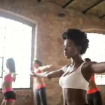 Unveil your true fitness potential with Visbody's T30—accurate assessments, személyre szabott terveket, és tartós eredményeket.