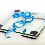 Miksi laihdutus on haastavampaa naisille ja mitä tehdä sen suhteen