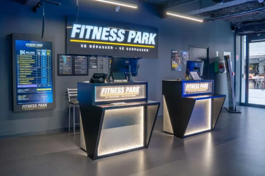 fitness-park-visbody-s20-analyse-de-la-composition-corporelle